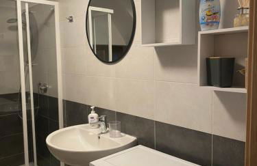 Casa Rocca di Cambio - Foto 20