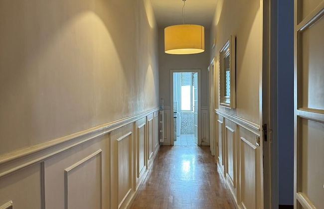 casa barbarella napoli - Foto 1