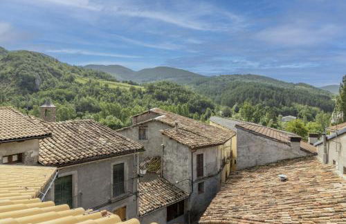 Casa Batlle Boix - Photo 13