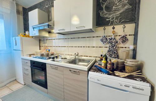 Casa Esemes - Foto 17