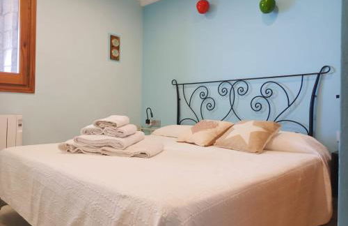 Albatros House - Foto 35