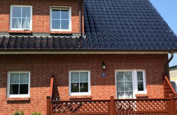 Redewischer Str.23e - Foto 6