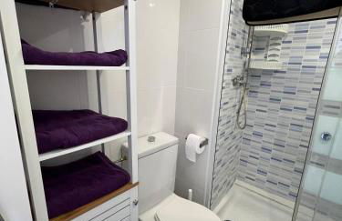 El Prado - Primera Línea Playa Cullera - Photo 2