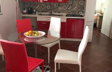 Bella Vista - Foto 43