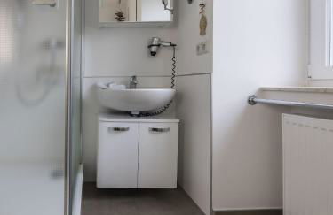 Appartementresidenz 4 Seasons - Foto 41