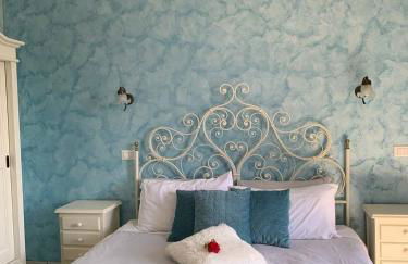 La Cascina della Vachina - Foto 78