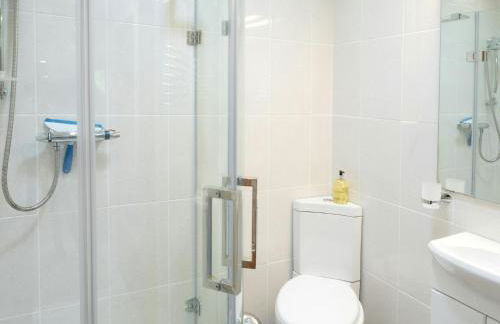 Creigiau Cottage Llansteffan - Photo 10