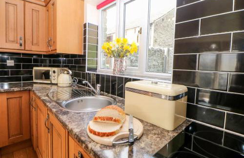 Hathaway Cottage - Foto 8