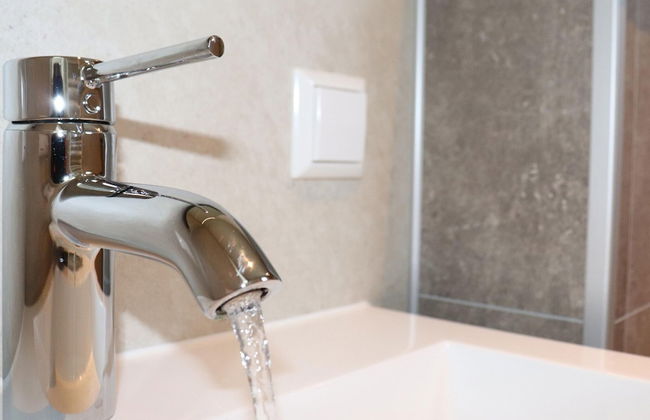 Chalet in Blesdijke Near Weerribben Park - Foto 15