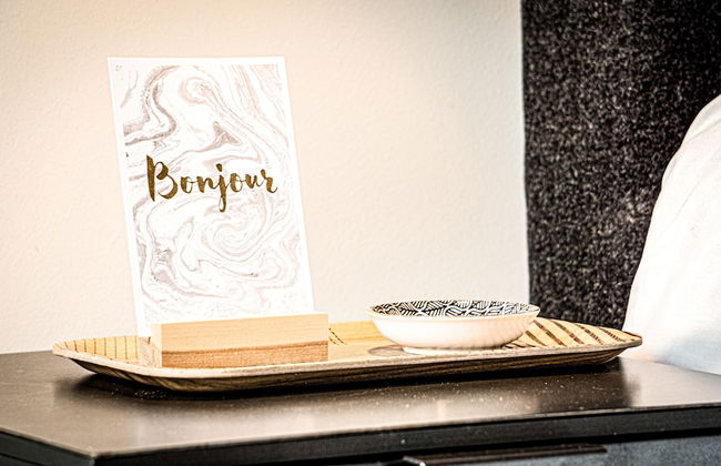 the backyard - Foto 7