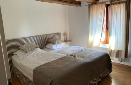 Gite - Chez Joséphine - Foto 52