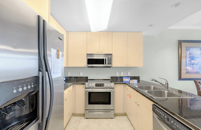 Sea Breeze - Foto 45