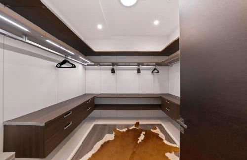 Chantilly Lace - Photo 16