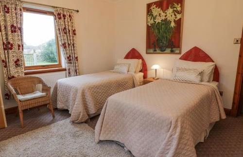 Torview House - Photo 15