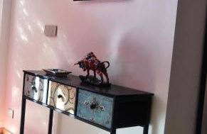 VIP Lounge - Foto 15