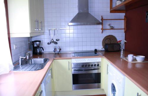 La Cerca de Torrecaballeros, a 10 min de Segovia - Foto 24