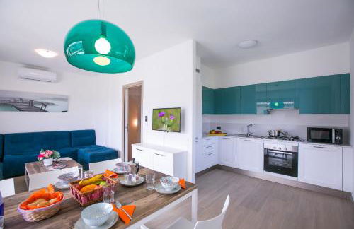 Villa Inti - Foto 44