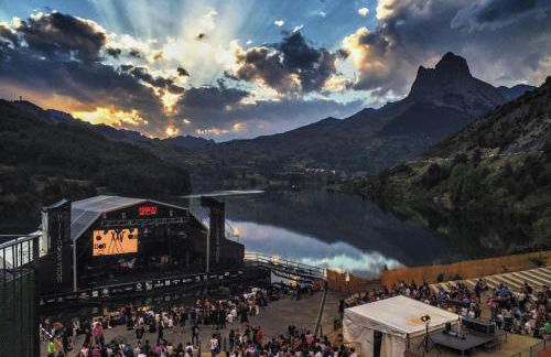 Anayet Sweet Home - Foto 44