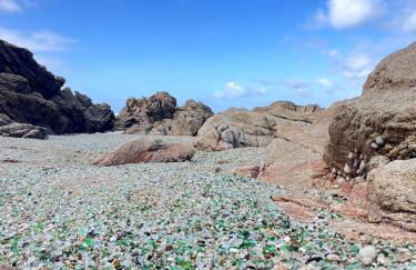 Periplo Home Camelle - Foto 45