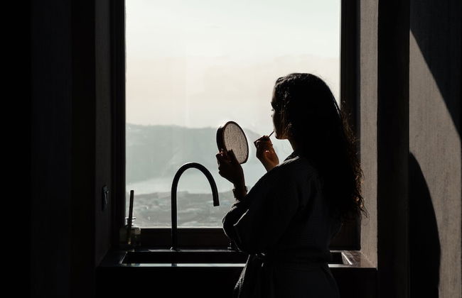 Santorini Sky - The Lodge - Foto 34