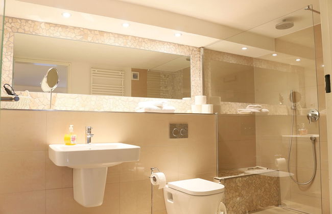 Ferienhaus Domblick Herkenrath - Photo 58