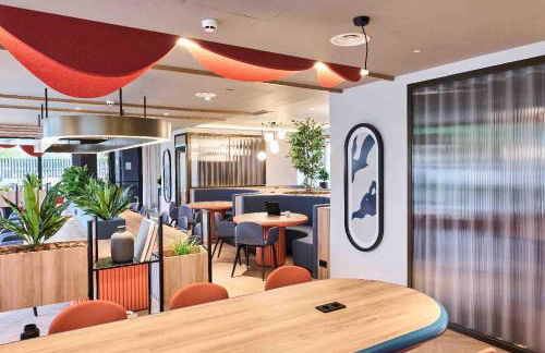 Be Casa Alcobendas - Foto 60