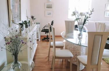 Green Ville - Foto 35