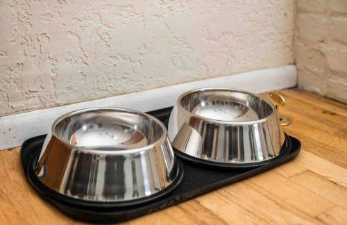 Cozy River Forest Retreat - Foto 29