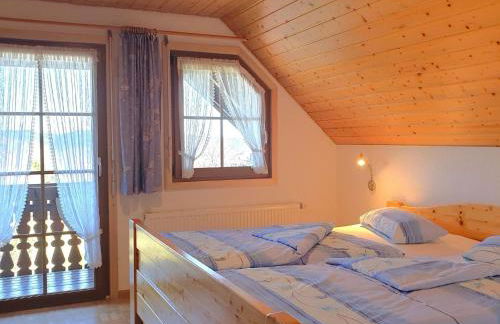 Apartment Wohnung Fübüüni by Interhome - Foto 11