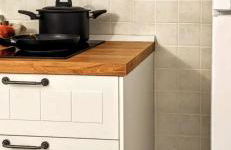 Residence Orizzonte Blu - Foto 17