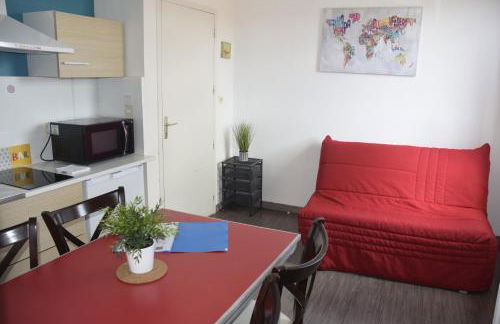 Appart-alma - Photo 73