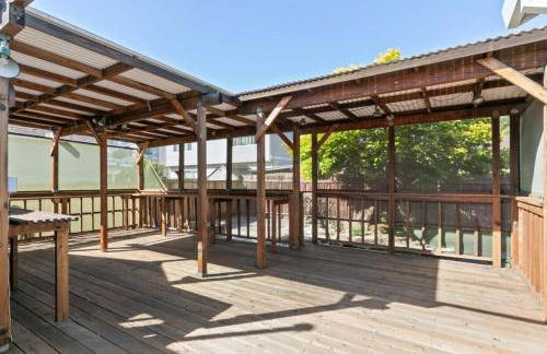 Marbella Lane - Modern Refreshing Home - Foto 28