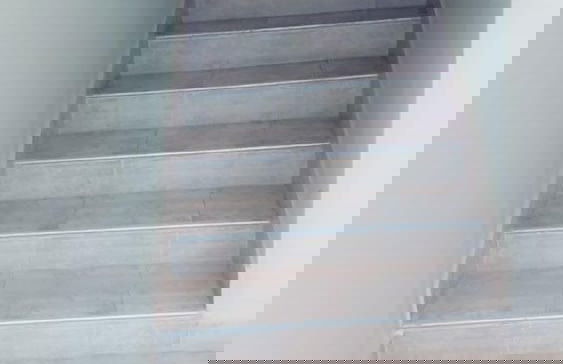 Naf Apartments - Mtwara - Foto 38