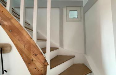 La Chouette du lac Marion - Foto 20