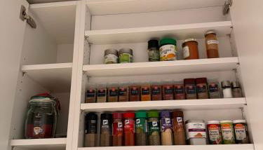 Apt MehrMeer DG mit Sauna Pool Fitness - Foto 4