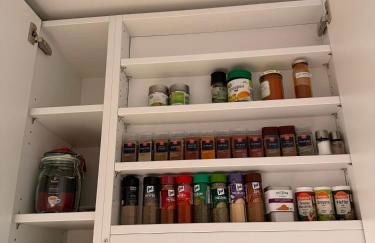 Apt MehrMeer DG mit Sauna Pool Fitness - Foto 4