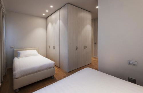 Fifty Eight Milan Duomo - Foto 18