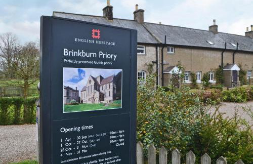 Mullins House - Ukc2971 - Foto 15