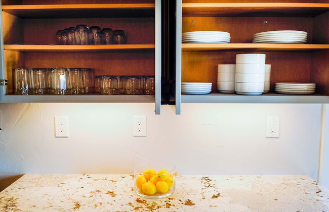 Royal Gorge Cabins - Photo 30