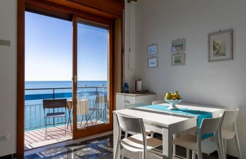 Stella Del Mare - Foto 53