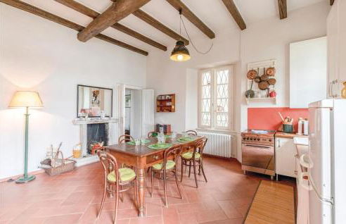 Finestra Sul Lago - Photo 16