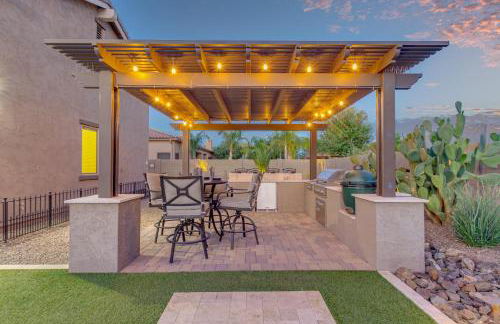 Munoz Queen Creek - Photo 41