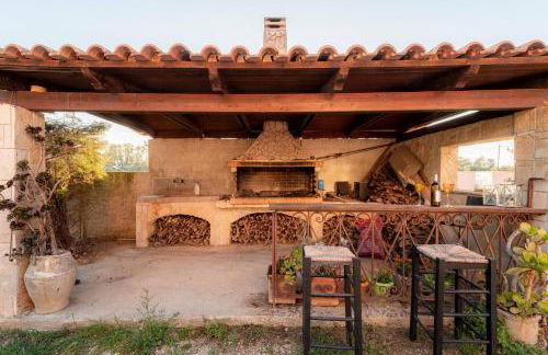 VERDE VILLA - Foto 19