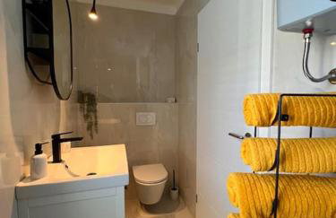 Sunset Lagoon Vrsi Mulo - Foto 9