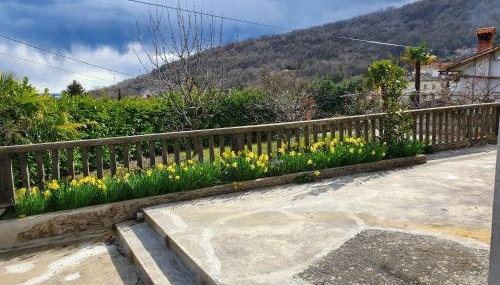 Fran Opatija - Foto 5