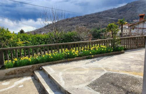 Fran Opatija - Photo 5