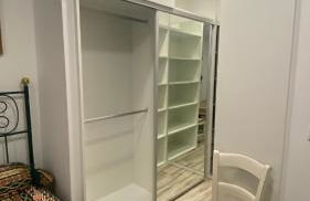 Coração da Vila - Foto 37