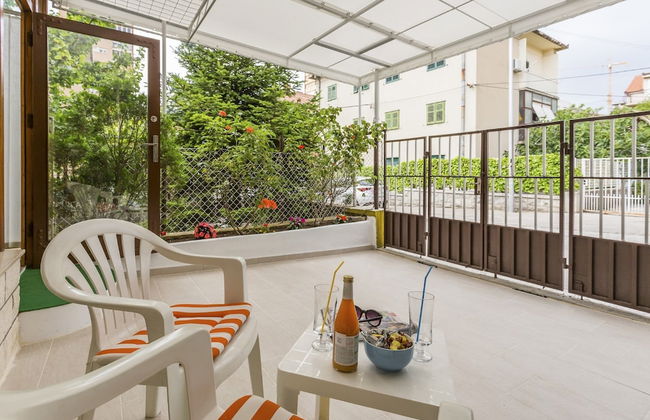 Studio Leon-Sara - Photo 18