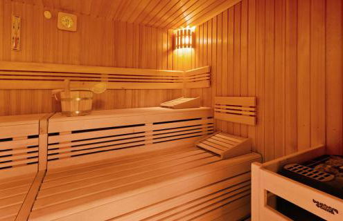 ciao-aschau Haus zur Burg Ap233 Julia - Foto 15