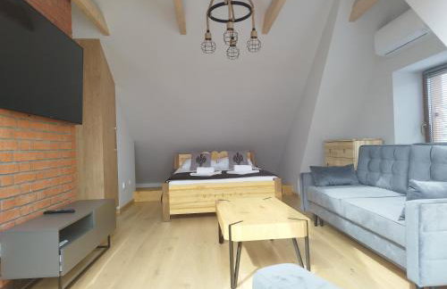 Apartament Julia - Foto 4